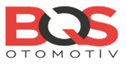 BQS OTOMOTİV