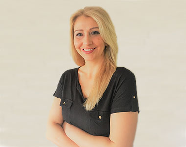 Aysel KURTARANOĞLU