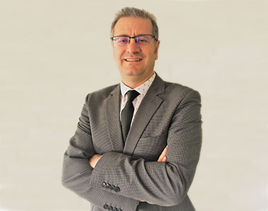Bülent ELİTOK