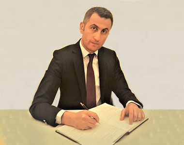 Onur BAYIK